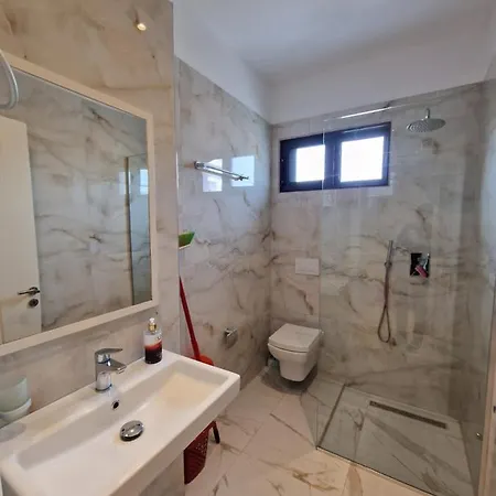 Apartment Fabio Ksamil