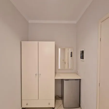 Apartment Fabio